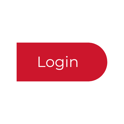 Login Button